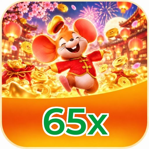 Top provedores tier-1 de slots na plataforma 65x