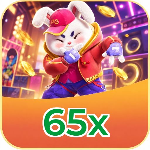 Sindicatos oficiais 65x — multiplique suas chances na loteria