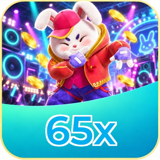 Comunidade oficial 65x no Facebook com bônus exclusivos