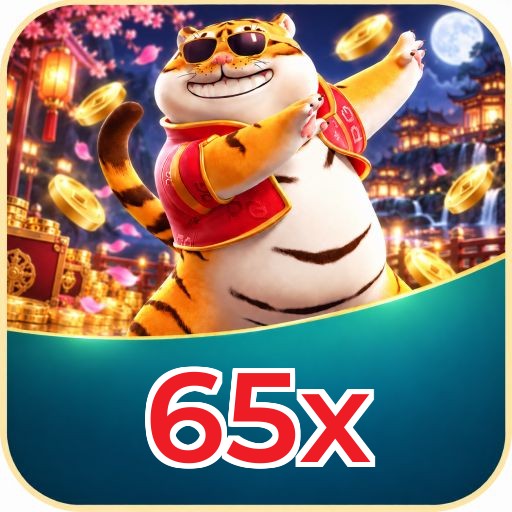 Performance superior do APK