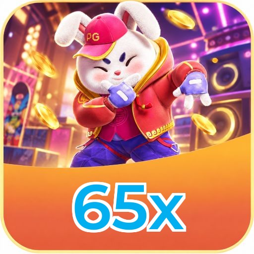 APP 65x para iOS e Android com 187 mil downloads