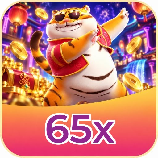 Comparação Fortune Tiger Ox e Rabbit na 65x
