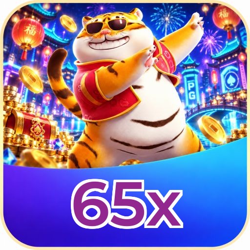 65x