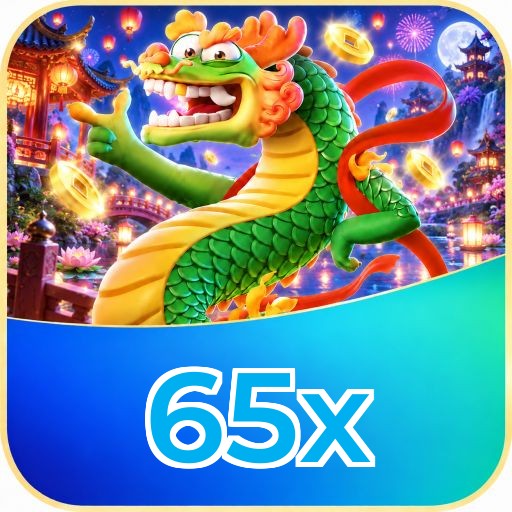Grandes vitórias em Fortune Games na 65x com PIX rápido