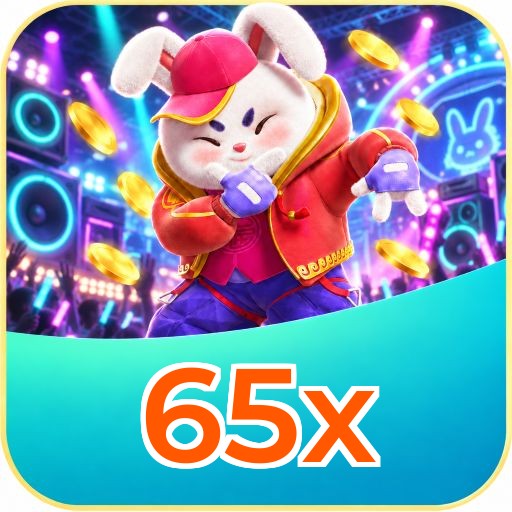 Requisitos verificados para baixar o app 65x no Brasil
