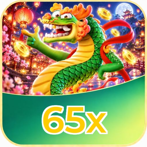 Download multiplataforma do app 65x para Android e iOS
