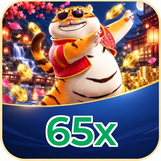 Estratégias comprovadas para Fortune Games na 65x
