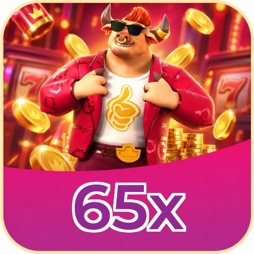 Plataforma 65x - experiência mobile certificada e transparente