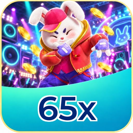 Rollover justo nos bônus promocionais 65x