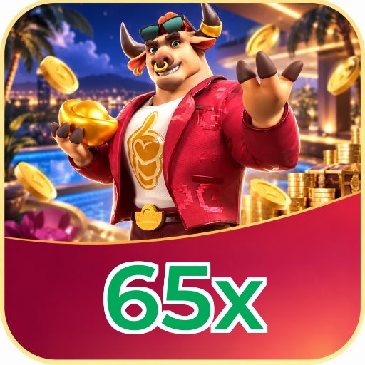 Segurança do APK 65x