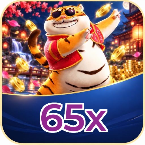 Seis modalidades de loteria 65x com odds transparentes
