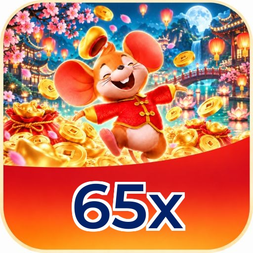 Download oficial 65x seguro para Android e iOS